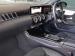 Mercedes-Benz A-Class A35 hatch 4Matic - Thumbnail 14