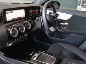Mercedes-Benz A-Class A35 hatch 4Matic - Image 15