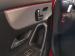 Mercedes-Benz A-Class A35 hatch 4Matic - Thumbnail 16