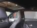 Mercedes-Benz A-Class A35 hatch 4Matic - Thumbnail 17