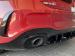 Mercedes-Benz A-Class A35 hatch 4Matic - Thumbnail 18