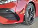 Mercedes-Benz A-Class A35 hatch 4Matic - Thumbnail 19
