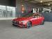 Mercedes-Benz A-Class A35 hatch 4Matic - Thumbnail 1