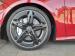 Mercedes-Benz A-Class A35 hatch 4Matic - Thumbnail 3
