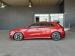 Mercedes-Benz A-Class A35 hatch 4Matic - Thumbnail 4
