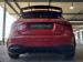 Mercedes-Benz A-Class A35 hatch 4Matic - Thumbnail 7
