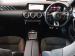 Mercedes-Benz A-Class A35 hatch 4Matic - Thumbnail 8