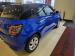 Suzuki Swift 1.2 GL+ manual - Thumbnail 3