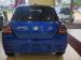 Suzuki Swift 1.2 GL+ manual - Thumbnail 4