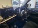 Suzuki Swift 1.2 GL+ manual - Thumbnail 5