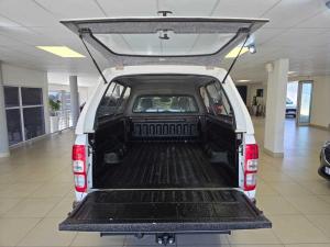 Ford Ranger 2.2TDCi Hi-Rider XL - Image 10