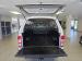 Ford Ranger 2.2TDCi Hi-Rider XL - Thumbnail 10