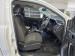 Ford Ranger 2.2TDCi Hi-Rider XL - Thumbnail 11
