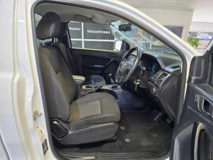 Ford Ranger 2.2TDCi Hi-Rider XL - Image 11