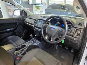 Ford Ranger 2.2TDCi Hi-Rider XL - Image 12