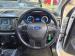 Ford Ranger 2.2TDCi Hi-Rider XL - Thumbnail 13