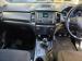 Ford Ranger 2.2TDCi Hi-Rider XL - Thumbnail 14
