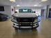 Ford Ranger 2.2TDCi Hi-Rider XL - Thumbnail 1