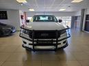 Thumbnail Ford Ranger 2.2TDCi Hi-Rider XL