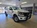 Ford Ranger 2.2TDCi Hi-Rider XL - Thumbnail 2