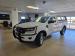 Ford Ranger 2.2TDCi Hi-Rider XL - Thumbnail 3