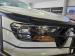 Ford Ranger 2.2TDCi Hi-Rider XL - Thumbnail 4