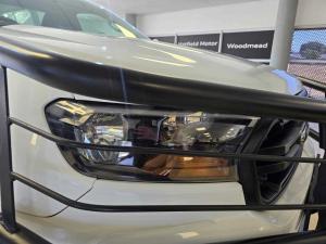 Ford Ranger 2.2TDCi Hi-Rider XL - Image 4