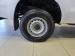 Ford Ranger 2.2TDCi Hi-Rider XL - Thumbnail 5