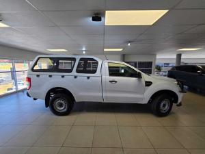 Ford Ranger 2.2TDCi Hi-Rider XL - Image 6