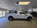Ford Ranger 2.2TDCi Hi-Rider XL - Thumbnail 6