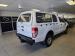 Ford Ranger 2.2TDCi Hi-Rider XL - Thumbnail 7
