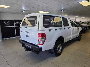 Ford Ranger 2.2TDCi Hi-Rider XL - Image 7