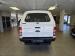Ford Ranger 2.2TDCi Hi-Rider XL - Thumbnail 8