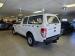 Ford Ranger 2.2TDCi Hi-Rider XL - Thumbnail 9
