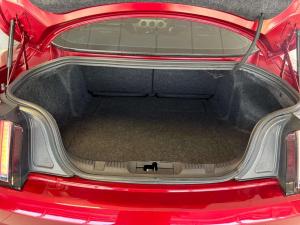 Ford Mustang 5.0 GT fastback auto - Image 10