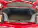 Ford Mustang 5.0 GT fastback auto - Thumbnail 10