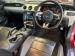 Ford Mustang 5.0 GT fastback auto - Thumbnail 11