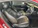 Ford Mustang 5.0 GT fastback auto - Thumbnail 12