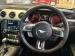 Ford Mustang 5.0 GT fastback auto - Thumbnail 13