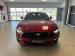 Ford Mustang 5.0 GT fastback auto - Thumbnail 1