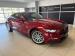Ford Mustang 5.0 GT fastback auto - Thumbnail 1