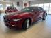 Ford Mustang 5.0 GT fastback auto - Thumbnail 3
