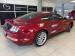 Ford Mustang 5.0 GT fastback auto - Thumbnail 7