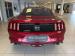 Ford Mustang 5.0 GT fastback auto - Thumbnail 8
