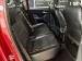 GWM P-Series 2.0TD double cab LT - Thumbnail 10