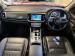 GWM P-Series 2.0TD double cab LT - Thumbnail 11