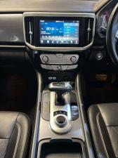 GWM P-Series 2.0TD double cab LT - Image 12