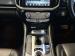 GWM P-Series 2.0TD double cab LT - Thumbnail 12