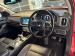 GWM P-Series 2.0TD double cab LT - Thumbnail 14
