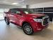 GWM P-Series 2.0TD double cab LT - Thumbnail 2